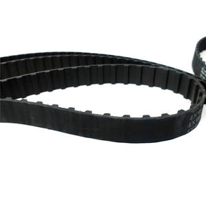 Disesuaikan panjang benar-benar tanpa batas MK 8 MK 9 kabel baja <span class=keywords><strong>Flex</strong></span> sabuk waktu untuk kemasan rokok sabuk transmisi Premium - Product Image 5