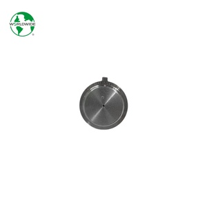 Nuevo Sensor de Presión WWT SMP 142 de Repuesto para Volkswagen/Skoda/Audi 0DE/0BH/0DW/0DL, Piezas de Transmisión Automática - Product Image 3