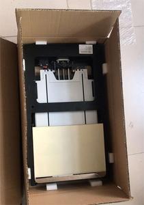 Venta directa de fábrica, mesa plegable eléctrica de lujo, pieza de ajuste automático, interior personalizado para Sprinter Vito Vclass Metris <span class=keywords><strong>w447</strong></span> - Product Image 2