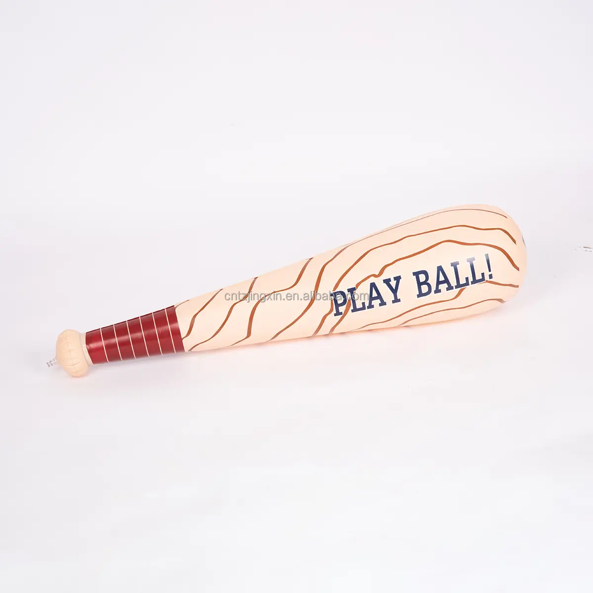 Pabrik Kustom PVC balon palu pemukul bisbol untuk anak-anak permainan orang tua-anak pesta hukuman memukul tanpa rasa sakit alat peraga