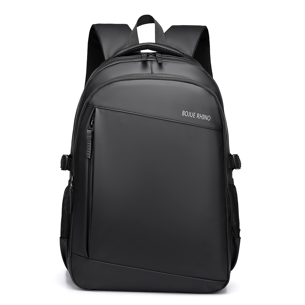 Sac à dos pour ordinateur portable (45*31*15 cm)-couleur 1