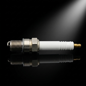 หัวเทียนแก๊สธรรมชาติกำลังสูงแบบสั่งทำพิเศษ TORCH รุ่น R0B12-77 ผลิตจากโลหะผสมนิกเกิล J'Gap' รับประกัน 1.5 ปี สำหรับเครื่องกำเนิดไฟฟ้าก๊าซในเหมือง - Product Image 1