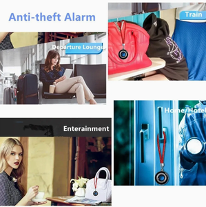 찾기에 내장 된 다기능 무선 및 휴대용 신호 카메라 감지기 - Product Image 6