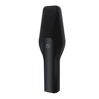 Maono-Kit de Microphone de jeu en métal, USB, à condensateur, de bureau, pour enregistrement, Vlog, podcast, vidéo