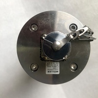Capteur de charge KONECRANES V0025956 4-20MA 2 fils HART pour palan de construction, protection IP55, neuf, garantie 6 mois, demander un devis