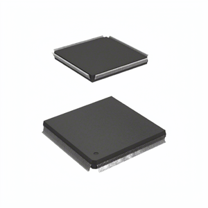 Embedded Original 208 BFQFP LFE2-20SE-5Q208C Buy Electronics Components Online - Product Image 1