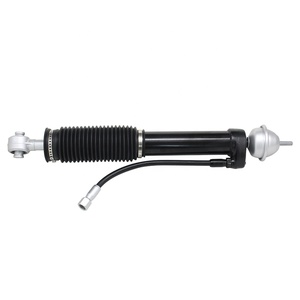 โช๊คอัพช่วงล่างด้านหลังสำหรับ <span class=keywords><strong>Mercedes</strong></span> <span class=keywords><strong>W140</strong></span> CL-Class S500 1992-1999 1403205613 - Product Image 3