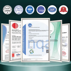 Muelles de precisión de alta calidad profesional Muelles de tapa de crimpado helicoidal Múltiples especificaciones Muelles pequeños Autónomo - Product Image 6