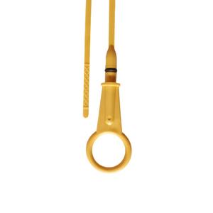 Nuevo Medidor de Aceite KL de Alta Calidad para Automóviles, Repuesto 7701067122 - Product Image 3