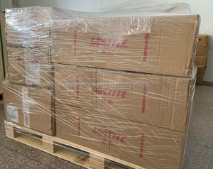 กาวติดแน่นทันที JXY15 E-ASIA 403 กลิ่นน้อย ไม่เป็นฟอง ความหนืดปานกลาง ไซยาโนอะคริเลต สำหรับการยึดติดที่มีความแข็งแรงสูงบนโลหะ - Product Image 5