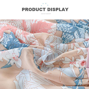 Traje de Verano Estilo Han Chino para Bebé, Vestido Retro Modernizado para Niña Pequeña - Product Image 4