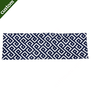 Fabricant OEM de Bandeaux de Sport Personnalisés pour Hommes et Femmes – Bandeaux de Performance et de Fitness pour Hommes et Femmes, Idéaux pour le <span class=keywords><strong>Crossfit</strong></span>, avec Technologie d'Évacuation de l'Humidité et Design Exclusif - Product Image 4