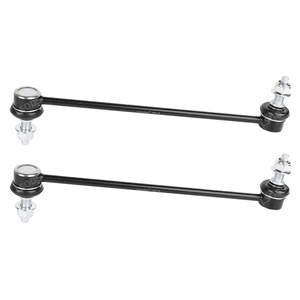 Lsods phụ tùng ô tô phụ kiện 54830-f2000 54830j9000 phía trước bên trái phải ổn định liên kết cho Hyundai - Product Image 1