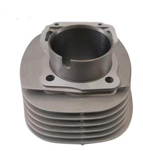 Kit de cylindre QJ150 de haute qualité Pièces de moto <span class=keywords><strong>Keeway</strong></span> <span class=keywords><strong>150cc</strong></span> - Product Image 6