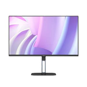 Ordinateur Tout-en-un Incurvé 27,8 Pouces ODM OEM avec Processeur Intel N100 J4125 I3 1215U I5 12450H I7 12650H, 16 Go de RAM, Idéal pour le Bureau et le Gaming, Personnalisable avec Votre Logo - Product Image 2