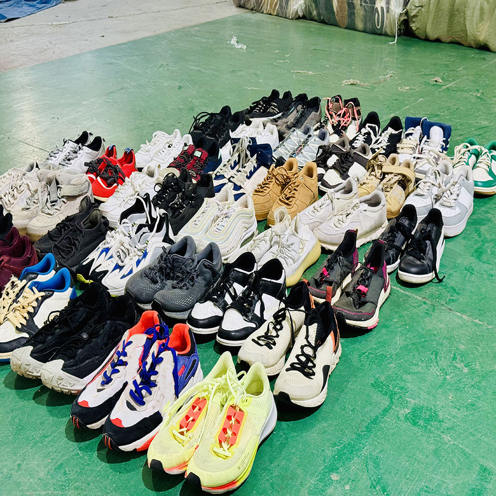 Calzado Marcas De Zapatillas Importadas Comprar Zapatillas