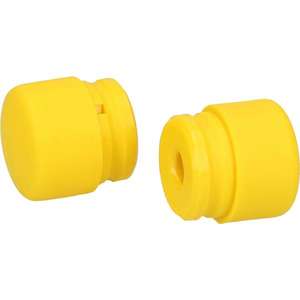 KS TOOLS-117,1129 Cabezal de repuesto-EAN 4042146405185 OTRAS HERRAMIENTAS AISLADAS - Product Image 3