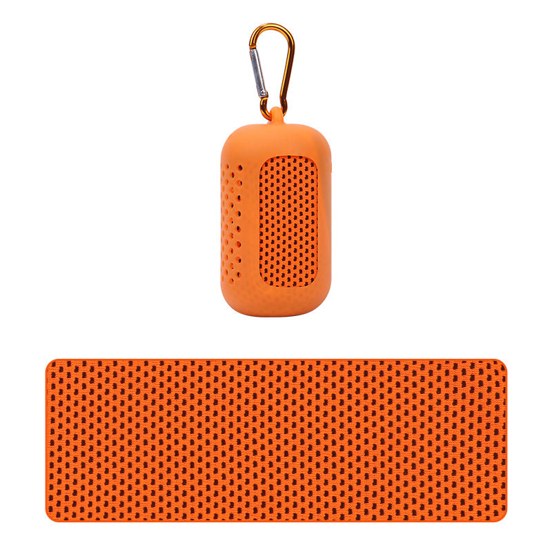 Orange (not include case)