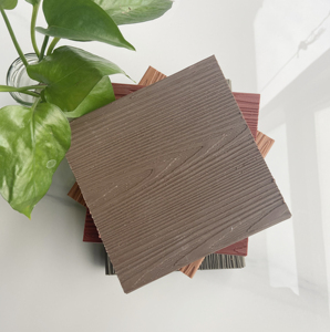 2024 Songmao nueva aleación de aluminio <span class=keywords><strong>terraza</strong></span> con vista al <span class=keywords><strong>mar</strong></span> nuevo material respetuoso con el medio ambiente - Product Image 3