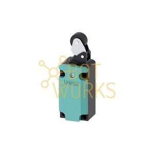 Siemens 3SE51120BE01 - Nuovo - Product Image 1