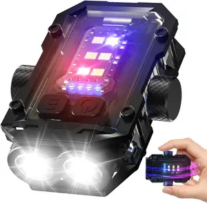 <span class=keywords><strong>Led</strong></span> ánh sáng Mini <span class=keywords><strong>torch</strong></span> ánh sáng sạc, nhỏ nhất USB <span class=keywords><strong>4W</strong></span> <span class=keywords><strong>TORCH</strong></span> Đèn pin <span class=keywords><strong>Led</strong></span> Road Pháo Sáng nhấp nháy cảnh báo - Product Image 1