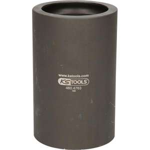 KS TOOLS-Manguito 460,4763, Ø 76mm, 120 mm - EAN 4042146760390 VEHÍCULOS PESADOS - Product Image 5