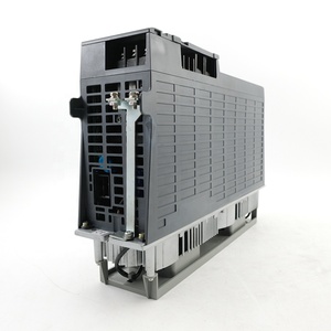 ไดรเวอร์ PLC รุ่นดั้งเดิม MDS 185 ไดรฟ์ MDS-D-CV-185 HMI Mds-d-cv-185 - Product Image 3