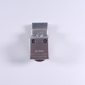 ตัวเข้ารหัสอเนกประสงค์ TE-04 tmteck เข้ากันได้กับสายเคเบิล hsmt-Compact 2ชิ้น - Product Image 6