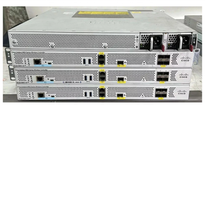 NUEVO Switch de Datos Inteligente Gigabit Ethernet C1300-48P-4G Original, 1300, 48 Puertos GE, PoE, 4x1G SFP - Product Image 6