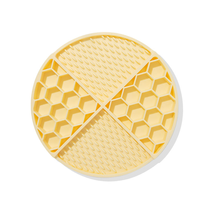 เหลืองอ่อน