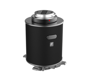 Kit de Lanzamiento TH4 <span class=keywords><strong>V2</strong></span> para Drones DJI <span class=keywords><strong>M210</strong></span> <span class=keywords><strong>V2</strong></span> y M300 RTK M350 RTK, Utilizado para Rescate de Emergencia, Suministro de Materiales y Entrega de Objetos - Product Image 5