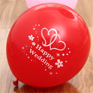 ขายส่ง12นิ้ว<span class=keywords><strong>ลูกโป่ง</strong></span>ที่กำหนดเองพิมพ์<span class=keywords><strong>สี</strong></span><span class=keywords><strong>เหลือง</strong></span>รอยยิ้มลูกโป่งน้ำยาง - Product Image 3