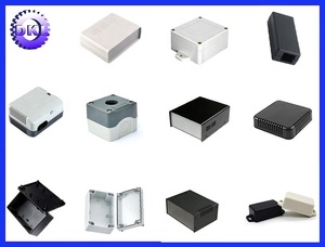 High Quality <strong>Plastic</strong> Food Grade ABS PP Silicone <strong>Mould</strong> <strong>Plastic</strong> Injection Mold <strong>Plastic</strong> Injection Molding <strong>Parts</strong> - Product Image 2