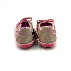 Sneakers Lelli Kelly - Product Image 5