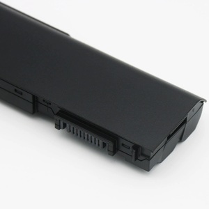 T54fj 8858x n3x1d sạc pin máy tính xách tay cho <span class=keywords><strong>Dell</strong></span> Latitude E6420 E5420 E6530 E5520 E5530 Pin máy tính xách tay - Product Image 4