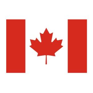 DHL Express Sendungsverfolgung Seefracht von China nach Kanada Versand in die USA Speditionsagentur - Product Image 1