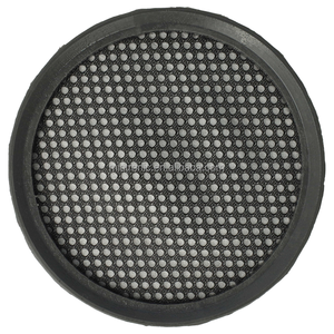 Le filtre Hepa remplace les pièces de rechange pour aspirateur <span class=keywords><strong>Philips</strong></span> CP0948/01 FC8009/01 Serie <span class=keywords><strong>5000</strong></span> FC8009 - Product Image 3
