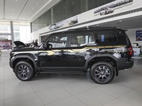 Para Argelia 2026 Modelo 2.4T Wild Territory WX 5 y 6 Plazas para el Mercado Africano Directamente de China Certificación de Calidad Ghana