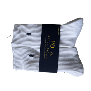 Tente de camping d'été Woqi pour une personne, protection UV, imperméable, en nylon, pour l'escalade, le camping familial, design camouflage - Product Image 2