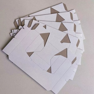 Estuche Personalizado para Juegos de N64 (USA/EUR/PAL) para Nintendo 64, Inserto de Cartón de Repuesto para Cartuchos de Juego, Bandeja para Caja de Cartuchos NUEVO - Product Image 6