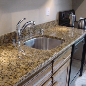 china <span class=keywords><strong>granite</strong></span> tile/ china <span class=keywords><strong>granite</strong></span> indian marble pavers/ chinese <span class=keywords><strong>granite</strong></span> tiles price philippines - Product Image 4