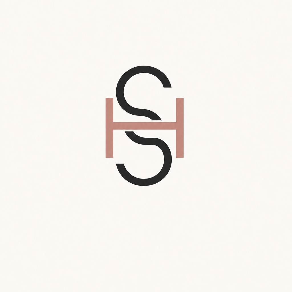 Yiwu Shili Technology Co., Ltd. logo
