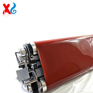 V80 001 R00620 Fixier heizband einheit für <span class=keywords><strong>Xerox</strong></span> Versant 80 180 2100 <span class=keywords><strong>3100</strong></span> Drücken Sie V180 V2100 V3100 126 K34854 1 R620 126 K39441 - Product Image 4