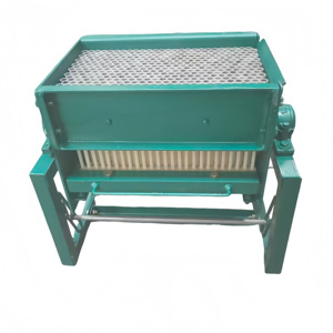 Máquina de Tiza de Carbonato de Calcio sin Polvo al por Mayor de Fábrica, la Más Pequeña para Uso Escolar con Componente de Rodamiento Central - Product Image 2