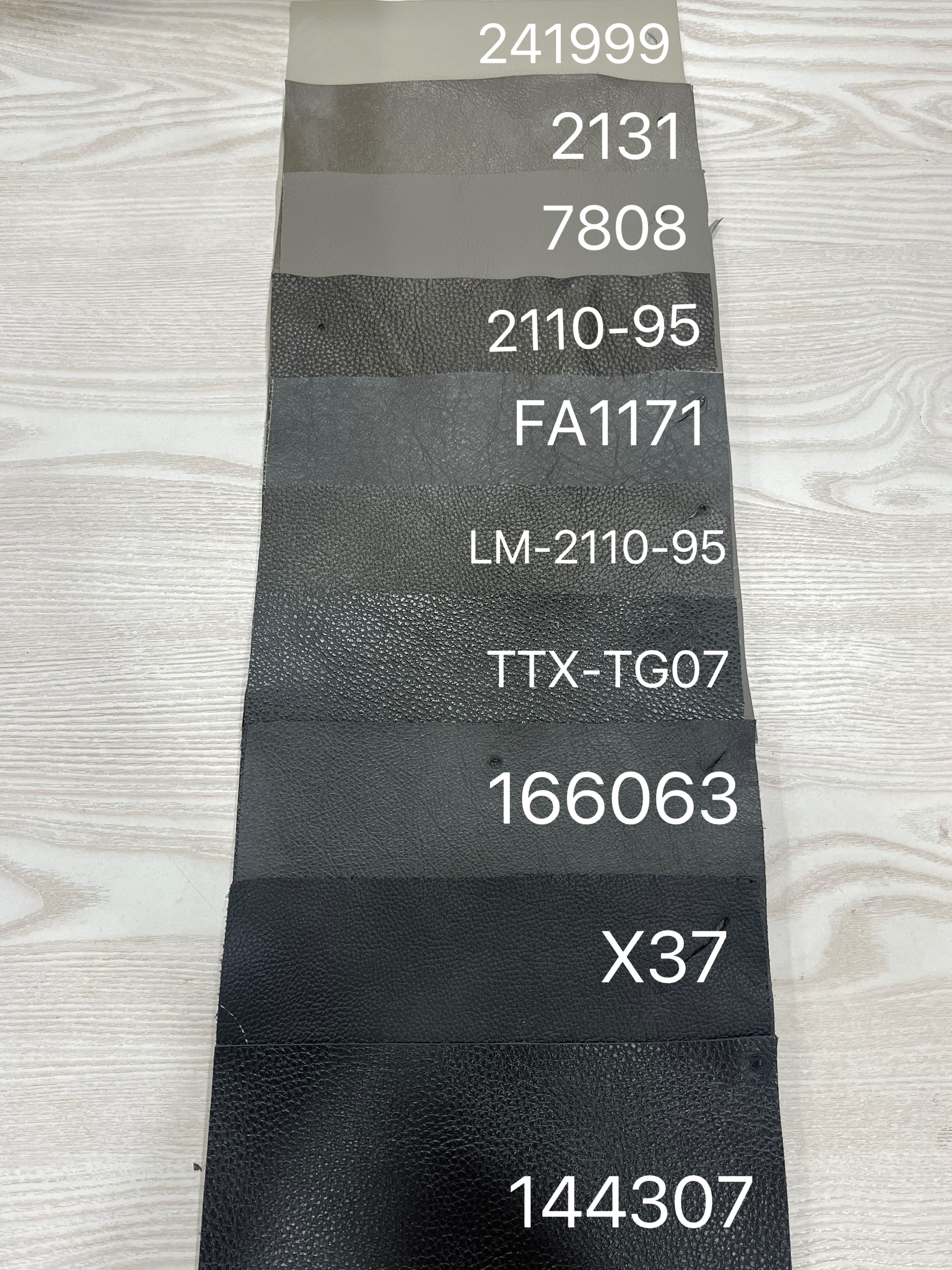 ทำเครื่องหมายสี หมายเลข