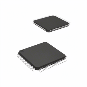 Composants électroniques IC en stock : Mémoire 7028L15PF 100 LQFP (Nomenclature de composants électroniques) - Product Image 1