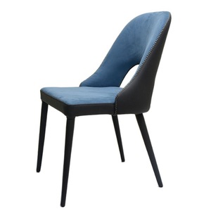 Bàn Ngoài Trời Bằng Vải Acrylic Trong Suốt Hiện Đại Cho Nhà Hàng West Elm Màu Vàng Kim Nhung Bọ Cánh Cứng Và Ghế Ăn Dragon Mart Dubai - Product Image 4