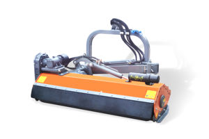 Cortacésped Equipo agrícola Equipos y herramientas agrícolas <span class=keywords><strong>Tractor</strong></span> Agricultura Cortador de césped Máquinas agrícolas Accesorios para tractores - Product Image 3