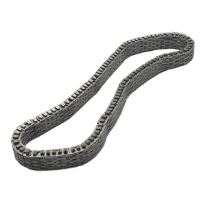 ชุดเกียร์ <span class=keywords><strong>CVT</strong></span> รุ่นใหม่ YOUSHENG COGF1 <span class=keywords><strong>สายพาน</strong></span>ลำเลียงทดแทนสำหรับรถยนต์ Elantra 19 (2018-2020) - Product Image 1