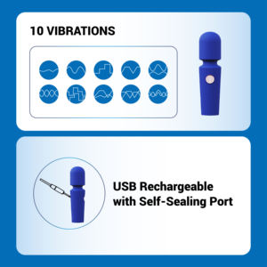 AUF LAGER 10 Geschwindigkeiten Vibration Klitoris Stimulator G-Punkt Vibrator Remote Realistic <span class=keywords><strong>Dildo</strong></span> und Vibrator Sexspielzeug für Frauen - Product Image 3
